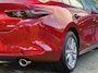 Mazda 3 2.0 e-SkyActiv-X M Hybrid 180 Comfort met Bose Mooi!