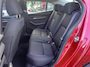 Mazda 3 2.0 e-SkyActiv-X M Hybrid 180 Comfort met Bose Mooi!