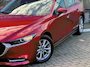 Mazda 3 2.0 e-SkyActiv-X M Hybrid 180 Comfort met Bose Mooi!