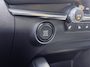 Mazda 3 2.0 e-SkyActiv-X M Hybrid 180 Comfort met Bose Mooi!