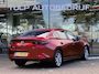 Mazda 3 2.0 e-SkyActiv-X M Hybrid 180 Comfort met Bose Mooi!