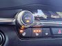 Mazda 3 2.0 e-SkyActiv-X M Hybrid 180 Comfort met Bose Mooi!