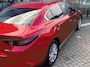 Mazda 3 2.0 e-SkyActiv-X M Hybrid 180 Comfort met Bose Mooi!