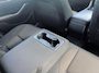 Mazda 3 2.0 e-SkyActiv-X M Hybrid 180 Comfort met Bose Mooi!