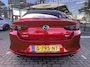 Mazda 3 2.0 e-SkyActiv-X M Hybrid 180 Comfort met Bose Mooi!