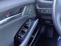 Mazda 3 2.0 e-SkyActiv-X M Hybrid 180 Comfort met Bose Mooi!