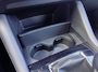 Mazda 3 2.0 e-SkyActiv-X M Hybrid 180 Comfort met Bose Mooi!