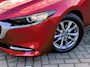 Mazda 3 2.0 e-SkyActiv-X M Hybrid 180 Comfort met Bose Mooi!