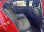 Mazda 3 2.0 e-SkyActiv-X M Hybrid 180 Comfort met Bose Mooi!