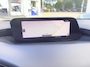 Mazda 3 2.0 e-SkyActiv-X M Hybrid 180 Comfort met Bose Mooi!