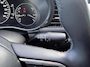 Mazda 3 2.0 e-SkyActiv-X M Hybrid 180 Comfort met Bose Mooi!