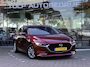 Mazda 3 2.0 e-SkyActiv-X M Hybrid 180 Comfort met Bose Mooi!