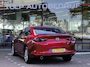 Mazda 3 2.0 e-SkyActiv-X M Hybrid 180 Comfort met Bose Mooi!