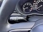 Mazda 3 2.0 e-SkyActiv-X M Hybrid 180 Comfort met Bose Mooi!