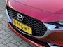 Mazda 3 2.0 e-SkyActiv-X M Hybrid 180 Comfort met Bose Mooi!