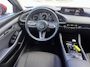 Mazda 3 2.0 e-SkyActiv-X M Hybrid 180 Comfort met Bose Mooi!