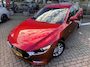 Mazda 3 2.0 e-SkyActiv-X M Hybrid 180 Comfort met Bose Mooi!