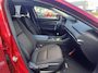 Mazda 3 2.0 e-SkyActiv-X M Hybrid 180 Comfort met Bose Mooi!