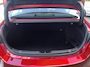 Mazda 3 2.0 e-SkyActiv-X M Hybrid 180 Comfort met Bose Mooi!