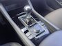 Mazda 3 2.0 e-SkyActiv-X M Hybrid 180 Comfort met Bose Mooi!