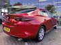 Mazda 3 2.0 e-SkyActiv-X M Hybrid 180 Comfort met Bose Mooi!