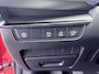 Mazda 3 2.0 e-SkyActiv-X M Hybrid 180 Comfort met Bose Mooi!