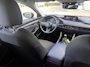Mazda 3 2.0 e-SkyActiv-X M Hybrid 180 Comfort met Bose Mooi!