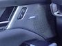 Mazda 3 2.0 e-SkyActiv-X M Hybrid 180 Comfort met Bose Mooi!