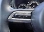 Mazda 3 2.0 e-SkyActiv-X M Hybrid 180 Comfort met Bose Mooi!