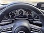 Mazda 3 2.0 e-SkyActiv-X M Hybrid 180 Comfort met Bose Mooi!