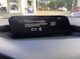 Mazda 3 2.0 e-SkyActiv-X M Hybrid 180 Comfort met Bose Mooi!