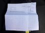 Mazda 3 2.0 e-SkyActiv-X M Hybrid 180 Comfort met Bose Mooi!