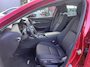 Mazda 3 2.0 e-SkyActiv-X M Hybrid 180 Comfort met Bose Mooi!