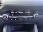 Mazda 3 2.0 e-SkyActiv-X M Hybrid 180 Comfort met Bose Mooi!