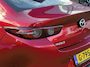 Mazda 3 2.0 e-SkyActiv-X M Hybrid 180 Comfort met Bose Mooi!