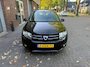 Dacia Sandero 0.9 TCe Lauréate|AIRCO|NIEUWE APK|LEUKE AUTO