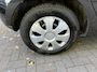Dacia Sandero 0.9 TCe Lauréate|AIRCO|NIEUWE APK|LEUKE AUTO