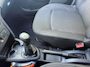Dacia Sandero 0.9 TCe Lauréate|AIRCO|NIEUWE APK|LEUKE AUTO