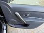 Dacia Sandero 0.9 TCe Lauréate|AIRCO|NIEUWE APK|LEUKE AUTO