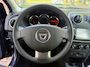 Dacia Sandero 0.9 TCe Lauréate|AIRCO|NIEUWE APK|LEUKE AUTO