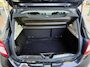 Dacia Sandero 0.9 TCe Lauréate|AIRCO|NIEUWE APK|LEUKE AUTO