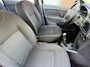 Dacia Sandero 0.9 TCe Lauréate|AIRCO|NIEUWE APK|LEUKE AUTO