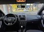 Dacia Sandero 0.9 TCe Lauréate|AIRCO|NIEUWE APK|LEUKE AUTO
