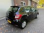 Dacia Sandero 0.9 TCe Lauréate|AIRCO|NIEUWE APK|LEUKE AUTO
