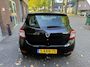 Dacia Sandero 0.9 TCe Lauréate|AIRCO|NIEUWE APK|LEUKE AUTO