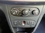 Dacia Sandero 0.9 TCe Lauréate|AIRCO|NIEUWE APK|LEUKE AUTO