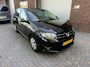 Dacia Sandero 0.9 TCe Lauréate|AIRCO|NIEUWE APK|LEUKE AUTO