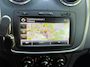 Dacia Sandero 0.9 TCe Lauréate|AIRCO|NIEUWE APK|LEUKE AUTO