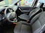 Dacia Sandero 0.9 TCe Lauréate|AIRCO|NIEUWE APK|LEUKE AUTO