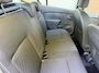 Dacia Sandero 0.9 TCe Lauréate|AIRCO|NIEUWE APK|LEUKE AUTO